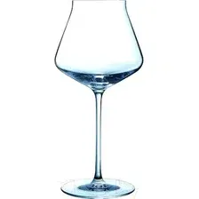 Бокал Chef & Sommelier Reveal'up J8742