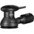 Шлифмашина эксцентриковая TEH TS12532