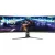 Игровой монитор ASUS ROG Strix XG49VQ