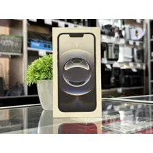 Телефон Apple iPhone 16e 128GB