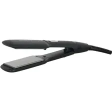 Выпрямитель для волос Rowenta SF1920F0