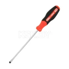 Отвертка SL3x100 мм Deli RS EDL3441