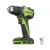 GREENWORKS DD560 (3708407)