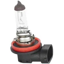 Галогенная лампа Bosch H11 Pure Light 1шт