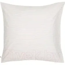 Наволочка Siberia Home Джейн №3 70х70 / Сиб-Нав-70х70-Дж3