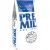 Сухой корм для собак Premil Maxi Adult Premium 2.5 кг