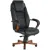 Офисное кресло King Style KE-1023 WALNUT (черный)