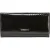 Портмоне Poshete 852-P501-H6-BLK (черный)