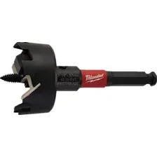Сверло Milwaukee Switchblade 4932479501
