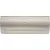Кондиционер Haier Flexis On-Off HSU-09HFF203/R3-G(In) / HSU-09HUF203/R3(Out)