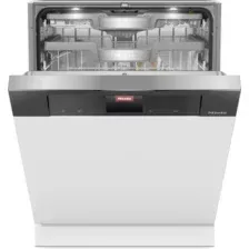 Встраиваемая посудомоечная машина Miele G 7930 SCi AutoDos