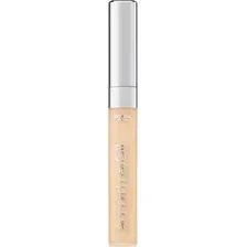 Консилер L'Oreal Paris Alliance Perfect 1N