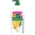  Palmolive Гель для душа Натурэль витамин С и апельсин 750 мл