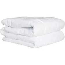 Одеяло Фабрика сна Comfort всесезонное 220x240