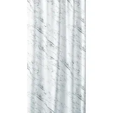 Шторка-занавеска для ванны Primila 700084 (180x200)