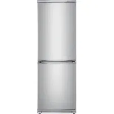 Холодильник ATLANT ХМ-4012-080