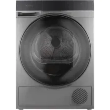 Сушильная машина Korting KD 69IHP10