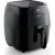 Аэрогриль (аэрофритюрница) Gorenje AF1700B (черный)