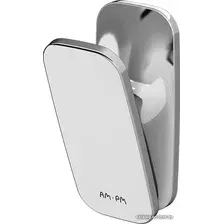 Крючок для ванны AM.PM Inspire A50A35500