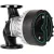 Насос SPERONI SCRE Pro 65/12F-220 SPRN6512RF