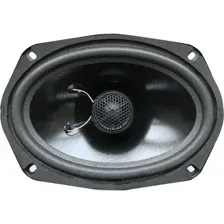 Коаксиальная АС Best Balance F69