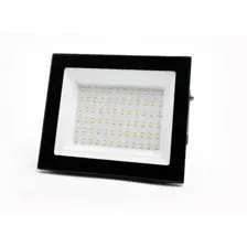 Фонарь Ultraflash LFL-7002 C02