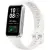 Фитнес-браслет Huawei Band 10 (белый, международная версия)