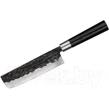 Нож Samura Blacksmith SBL-0043