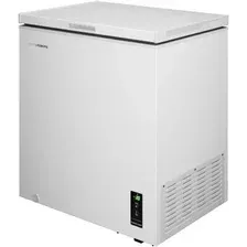 Морозильник KUPPERSBERG FLCF 200 W