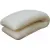 Ортопедическая подушка COALAHOME One Love 120х42х14.5
