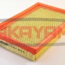 Воздушный фильтр Nakayama FA395NY