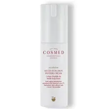 COSMED Крем Revolution multi function peptide cream мультифункциональный с пептидами 30 мл