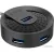 USB-хаб A4Tech HUB-30C