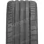 Bridgestone Potenza Sport 275/35 R1899Y