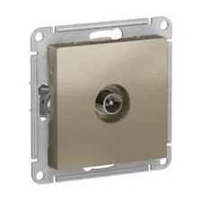 Розетка Schneider Electric AtlasDesign ATN000391