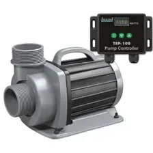 Насос для пруда Jebao TSP-10000