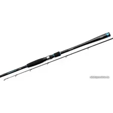 Удилище Flagman Giant 982H 18-74g FGT982H