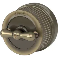 Выключатель Werkel W5720012 a050767