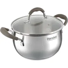 Кастрюля Rondell Konzept RDS-1229
