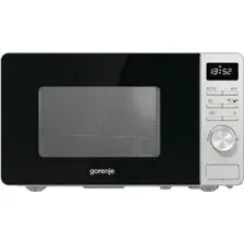 Микроволновая печь Gorenje MO20A4X