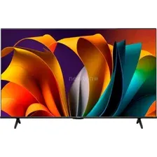 HISENSE 55A6N