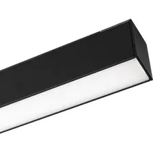 Трековый светильник Arlight MAG-FLAT-45-L405-12W Warm3000 026950