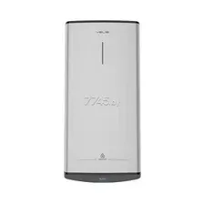 Накопительный электрический водонагреватель Ariston ABS VLS PRO INOX R 80