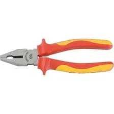Плоскогубцы King Tony 6116-08A
