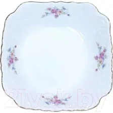 Салатник Cmielow i Chodziez Rococo 7490-0033610
