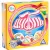 Настольная игра Лас Играс Дуббль. Слова 2579448