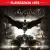 Batman: Коллекция Аркхема для PlayStation 4