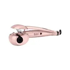 Стайлер для завивки BaByliss 2664PRE