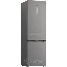 Холодильник Whirlpool WHK 26412 X5EA2
