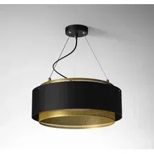 Припотолочная люстра ImperiumLoft Casing01 189559-26